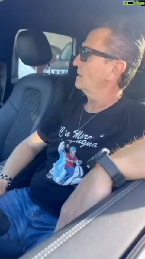 Enzo Salvi - 7.9K Likes - Una generazione che ignora la storia non ha passato… né futuro.