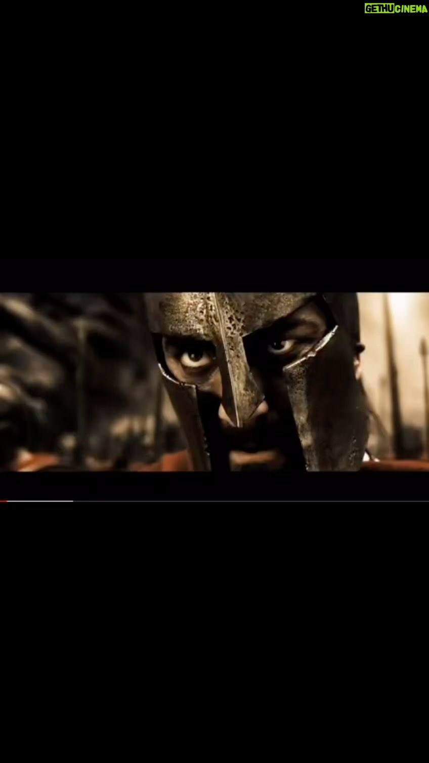 Enzo Salvi - 3.8K Likes - La Storia insegna 💪😜💪
LEONIDA uno di noi !