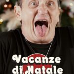 Enzo Salvi Instagram - Le nostre “vacanze di Natale a Ostia” ! 🎄🥂 #vacanzedinatale #enzosalvi #ostia #natale #pranzodinatale #buonefeste Ostia, Lazio, Italy