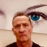 Enzo Salvi Instagram –