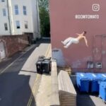 Enzo Salvi Instagram – Qual è la causa della paura? La mancanza di fiducia in se stessi.