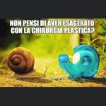 Enzo Salvi Instagram - Riflessioni