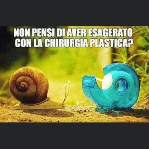 Enzo Salvi Instagram - Riflessioni
