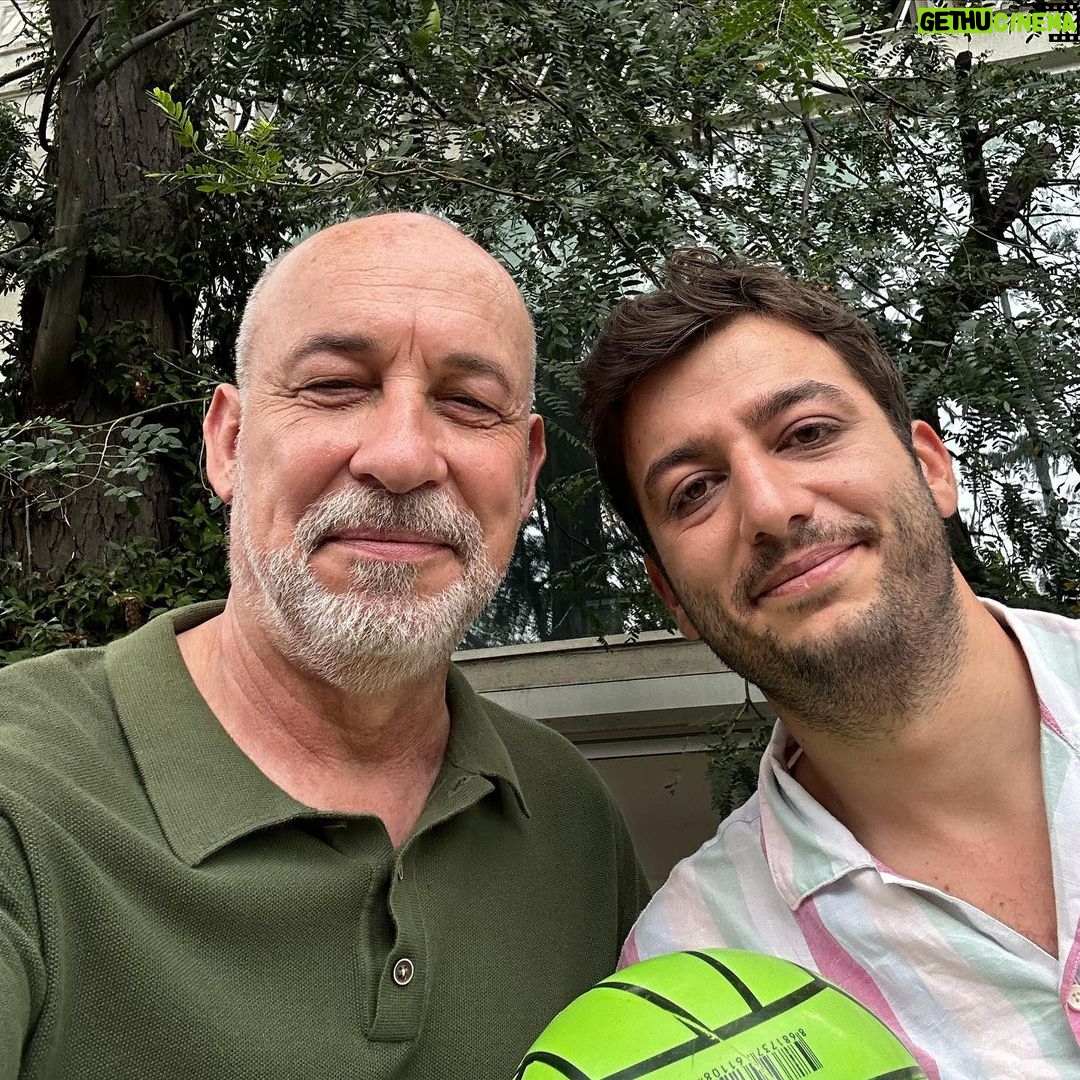 Erdal Küçükkömürcü - 1.8K Likes - Birlikte çalışmak çok güzeldi