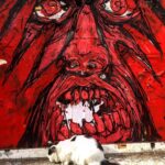 Erdal Küçükkömürcü Instagram –