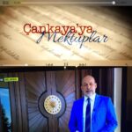Erdal Küçükkömürcü Instagram – Yeni belgesel