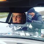 Erdal Küçükkömürcü Instagram – #eşkiyadünyayahükümdarolmaz #seckinuzum @seckinuzum