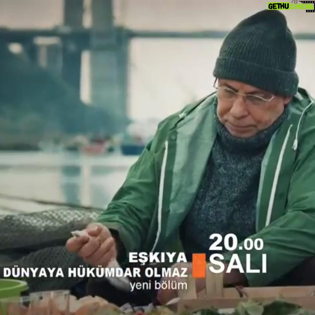 Erdal Küçükkömürcü - 324 Likes -