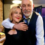 Erdal Küçükkömürcü Instagram - Beklenen fotoğraf 🙂