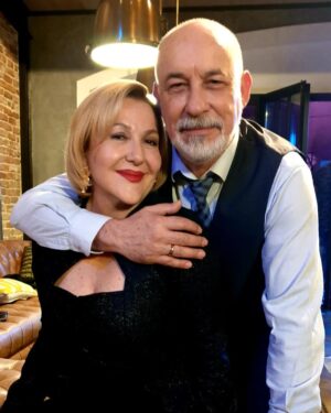 Erdal Küçükkömürcü Instagram - Beklenen fotoğraf 🙂