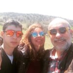 Erdal Küçükkömürcü Instagram – Bi pazar günü….