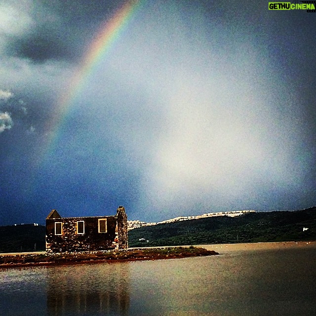 Erdal Küçükkömürcü Instagram - Tuzla-bogazici