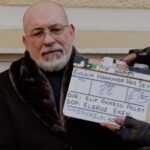 Erdal Küçükkömürcü Instagram - Erman bir rast makamıdır...