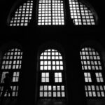 Erdal Küçükkömürcü Instagram –  Ayasofya