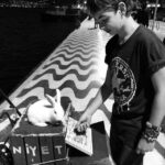 Erdal Küçükkömürcü Instagram –  Alsancak Kordon  Nostalji