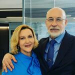 Erdal Küçükkömürcü Instagram -