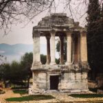 Erdal Küçükkömürcü Instagram -