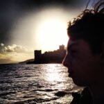 Erdal Küçükkömürcü Instagram -
