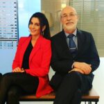 Erdal Küçükkömürcü Instagram -