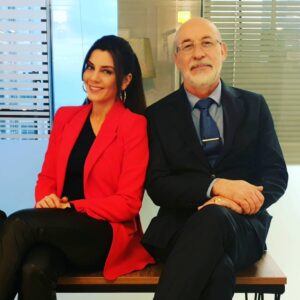 Erdal Küçükkömürcü Instagram - 