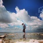 Erdal Küçükkömürcü Instagram - Tuzgölü