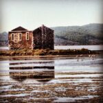 Erdal Küçükkömürcü Instagram –