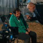 Erdal Küçükkömürcü Instagram - 📷#dogukannyksel#sefirinkızı