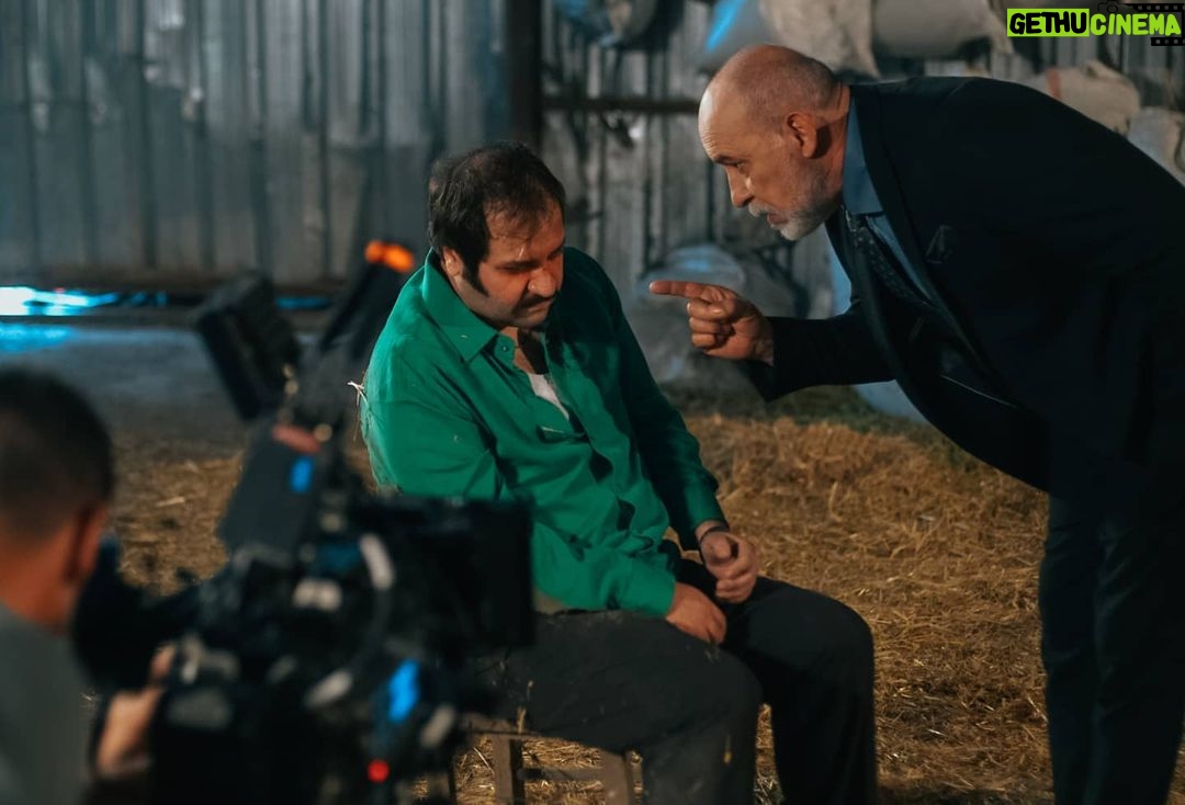 Erdal Küçükkömürcü - 2.4K Likes - 📷#dogukannyksel#sefirinkızı