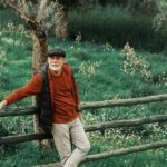 Erdal Küçükkömürcü Instagram - 📷 @samiaksu7 Euromos