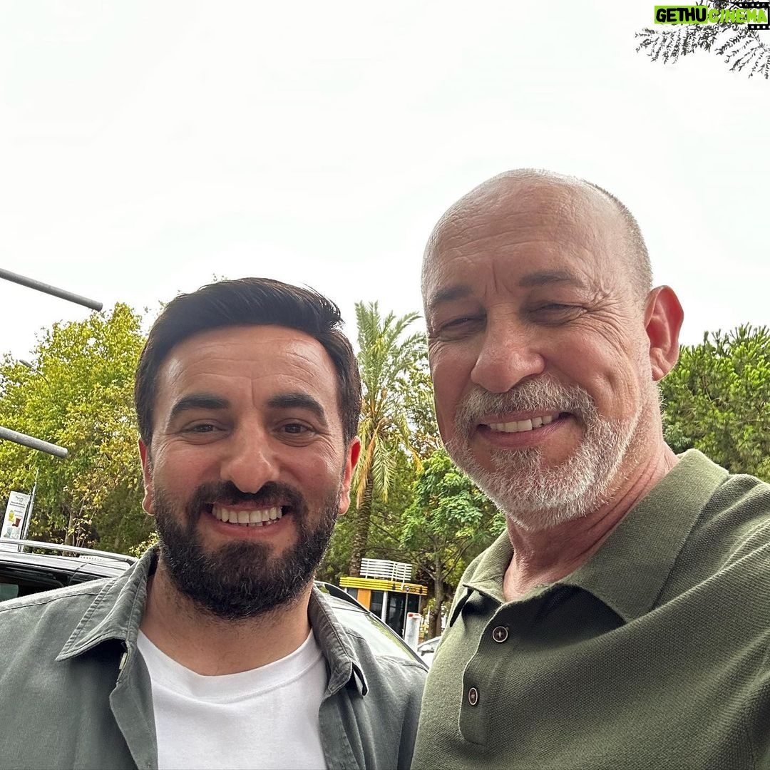 Erdal Küçükkömürcü - 1.7K Likes - Dostlukta 10 numara