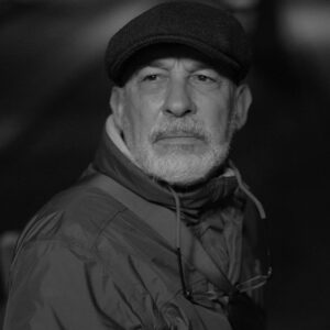 Erdal Küçükkömürcü Instagram - 📷by Sami AKSU
Samiaksu7