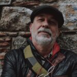 Erdal Küçükkömürcü Instagram - By Sami AKSU
