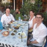 Erdal Küçükkömürcü Instagram - Oğlum 18 yaşında