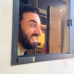 Erdal Küçükkömürcü Instagram -