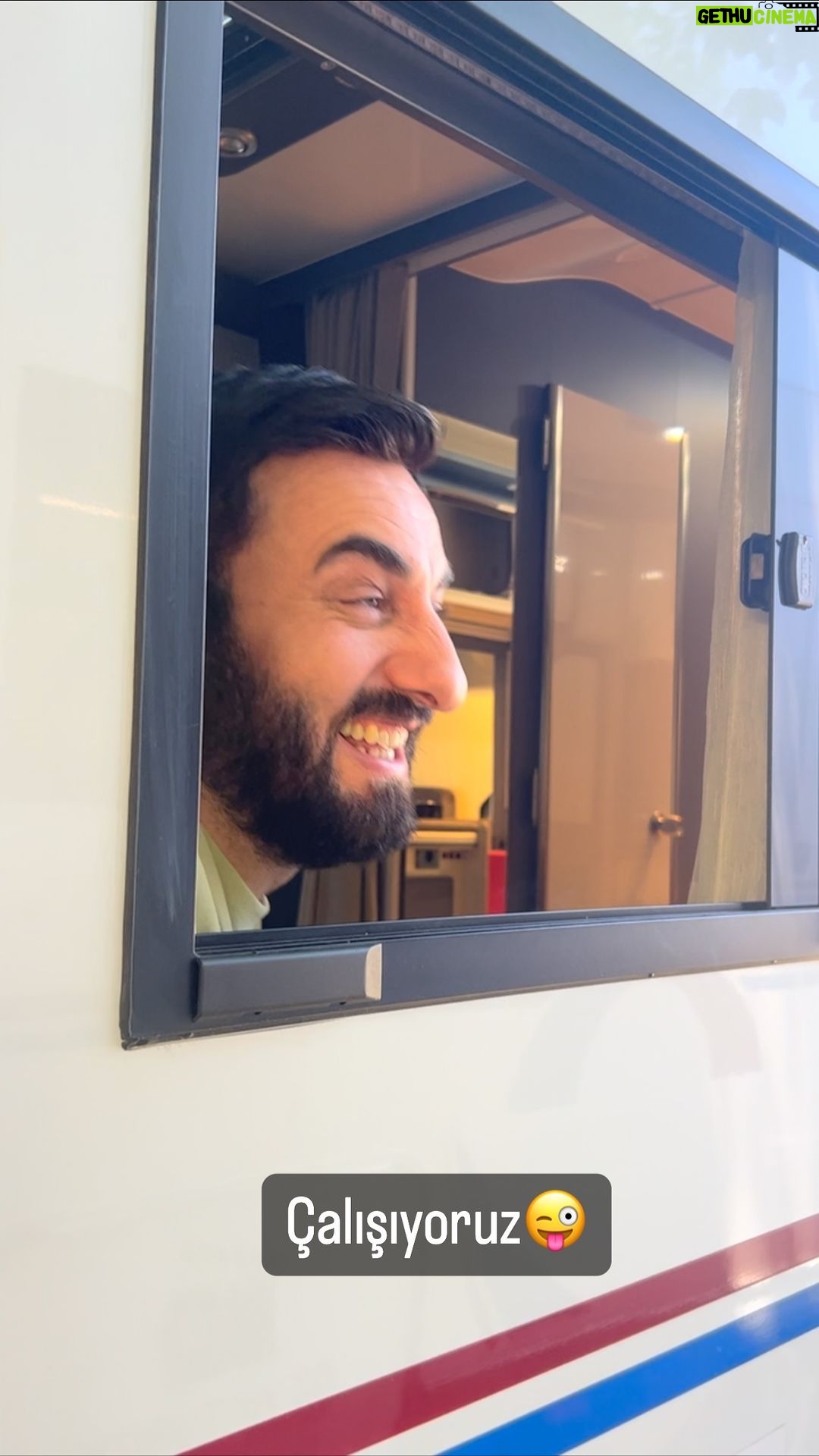 Erdal Küçükkömürcü - 5.4K Likes -