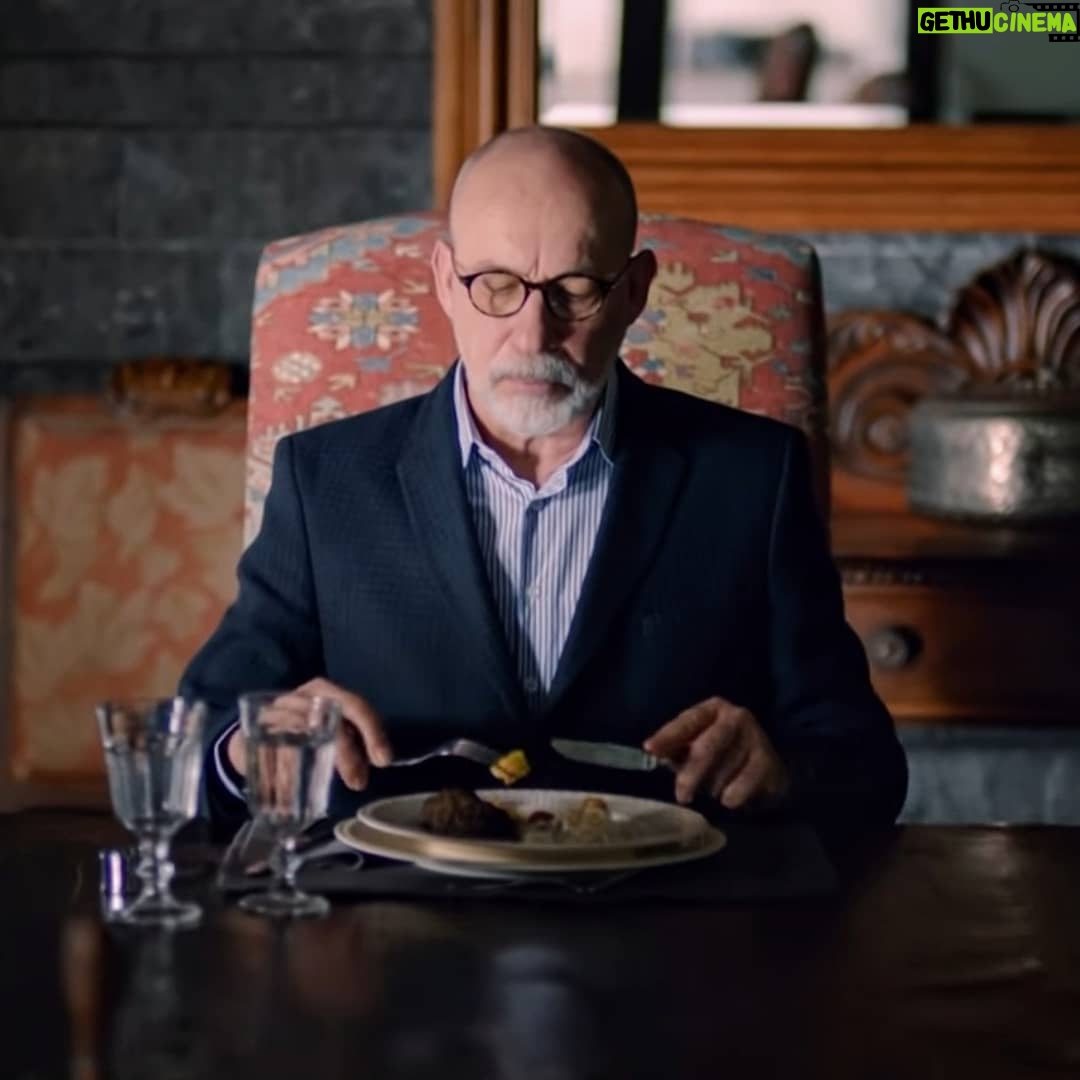 Erdal Küçükkömürcü - 1.8K Likes - Kuzgun.
#kuzgun #startv #kuzgundizi #şeref