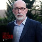 Erdal Küçükkömürcü Instagram - #kuzgun #startv #tvdizikuzgun