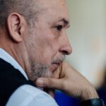 Erdal Küçükkömürcü Instagram -