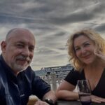 Erdal Küçükkömürcü Instagram - Kavuştay👍