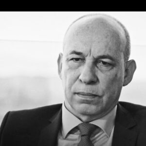 Erdal Küçükkömürcü Instagram - 