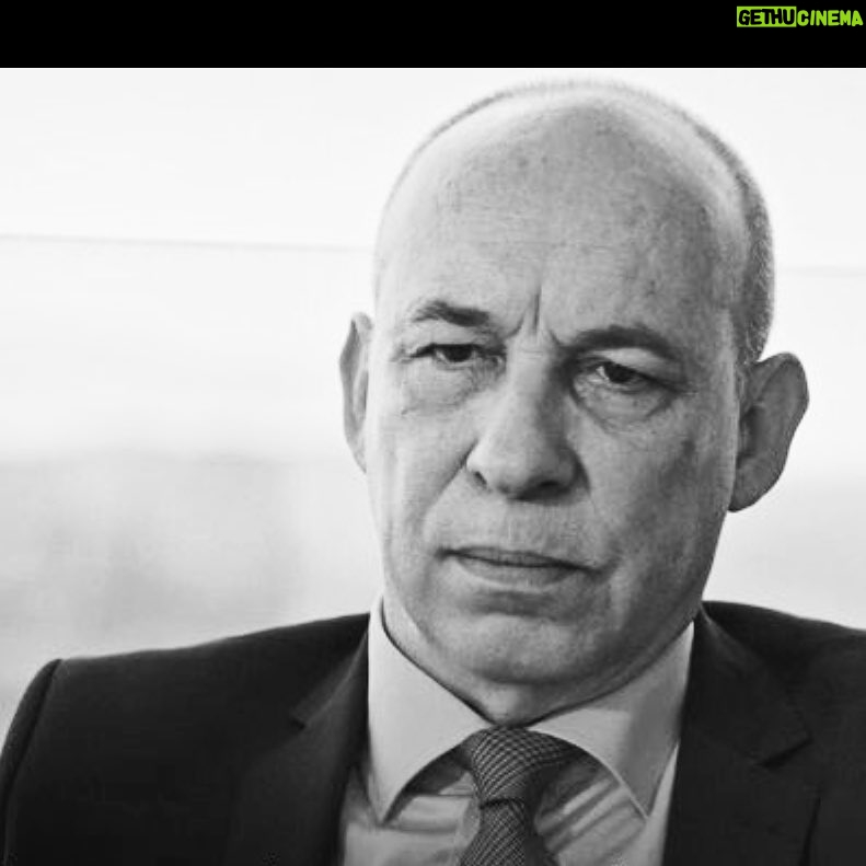Erdal Küçükkömürcü - 1.2K Likes -