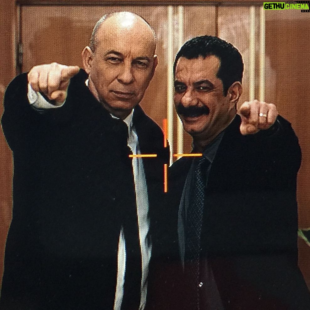 Erdal Küçükkömürcü - 1.5K Likes - EDHO Bugün günlerden EŞKİYA DÜNYAYA HÜKÜMDAR OLMAZ #edho #eskiyadunyayahukumdarolmaz #eşkiya #eskiyadizisi #eşkiyadizi #emrealptorun
