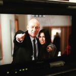 Erdal Küçükkömürcü Instagram - EDHO bomba gibi bir bölüm geliyor. Biz çalışıyoruz #derenkrkl #eşkiyadünyayahükümdarolmaz #eşkiya #edho #eskiyadunyayahukumdarolmaz