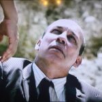Erdal Küçükkömürcü Instagram - Labirent 2011 / Tolga Örnek