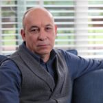 Erdal Küçükkömürcü Instagram - GÜNLERDEN EDHO