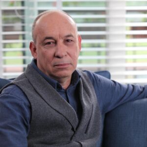 Erdal Küçükkömürcü Instagram - GÜNLERDEN EDHO