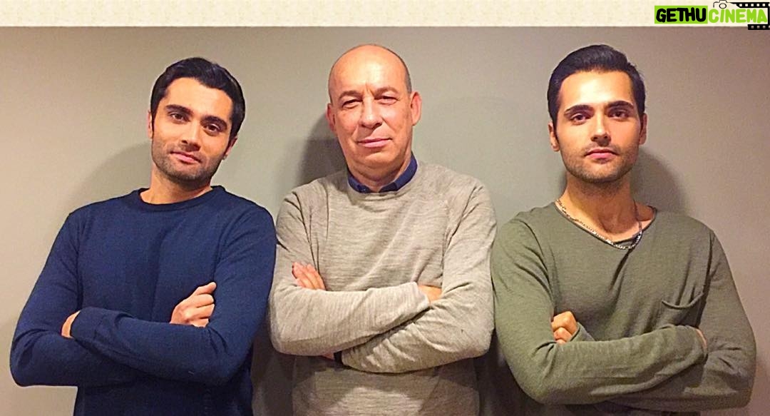 Erdal Küçükkömürcü - 1.8K Likes - EDHO DAYILI YEĞENLİ ASLAN PARÇALARI İLE #edho #eskiyadizisi #davut #eşkiyadünyayahükümdarolmaz #eşkiya #eşkiyadizi