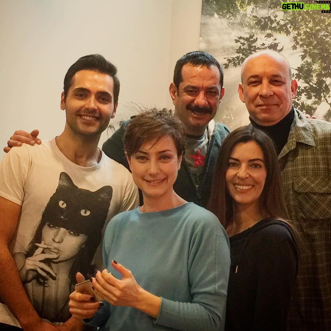 Erdal Küçükkömürcü - 1.9K Likes - Bizim aile #eskiyadunyayahukumdarolmaz #edho #eskiyadizisi #davut