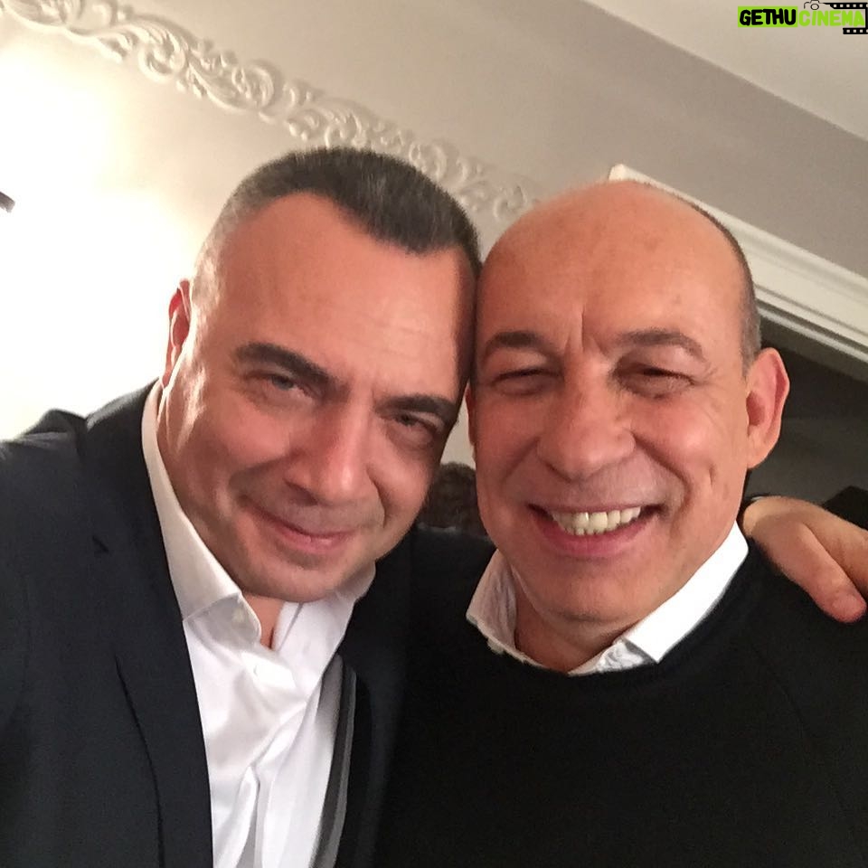 Erdal Küçükkömürcü - 1.6K Likes - Set halleri #eskiyadizisi #eskiyadunyayahukumdarolmaz #edho #davut