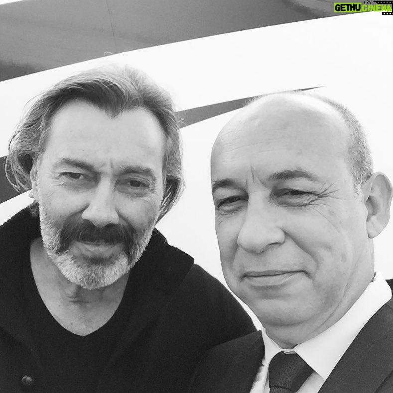 Erdal Küçükkömürcü - 1.3K Likes - EDHO set